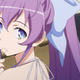 Illustration for article titled 2014: A Great Anime Year The Birth of AniTAY